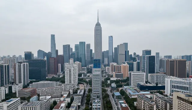 信息技术选型需关注场景适配性问题