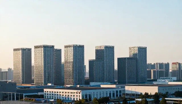 数据处理性能优化的适用场景与技术边界