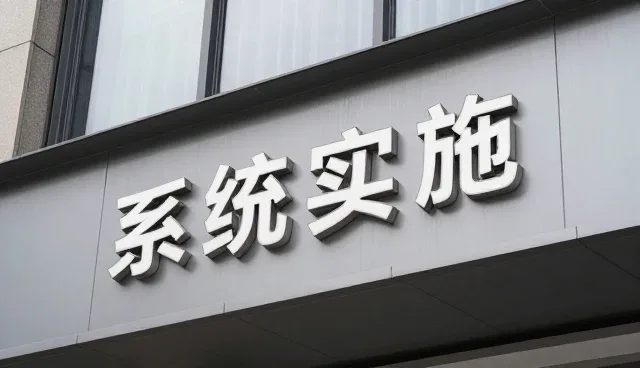 系统集成中的性能表现与适用条件分析