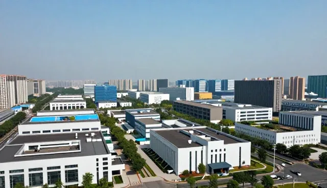 企业IT运维平台在技术限制下的适用场景与应对策略