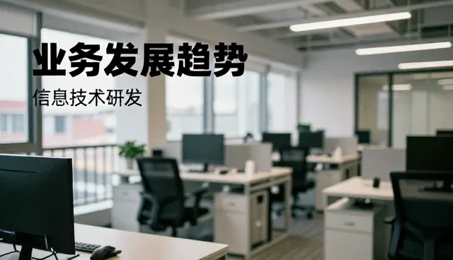 数据处理在复杂场景中的性能表现与适用条件