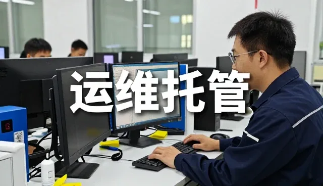 泉州易加互动信息科技有限公司分析化方案信息技术咨询市场变化