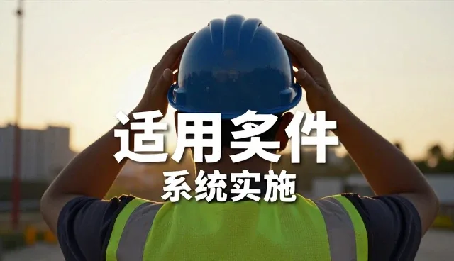 企业IT运维平台选型中的关键关注点分析