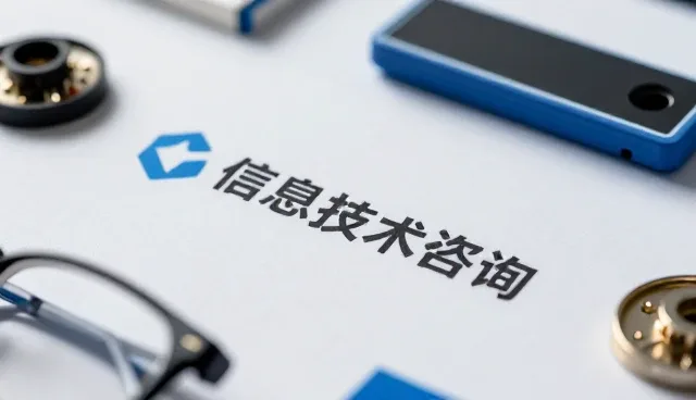 数据处理在复杂场景中的性能挑战与适用边界分析